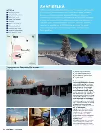 TUI folder Pagina 82