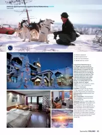 TUI folder Pagina 83