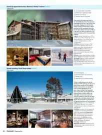TUI folder Pagina 84