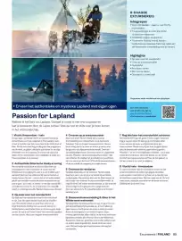 TUI folder Pagina 85