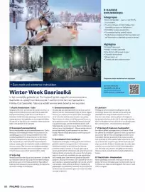 TUI folder Pagina 86