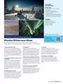 TUI folder Pagina 87