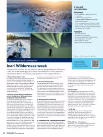 TUI folder Pagina 88