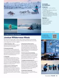 TUI folder Pagina 89