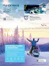 TUI folder Pagina 9