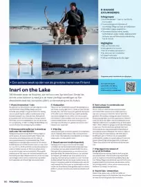 TUI folder Pagina 90