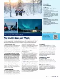 TUI folder Pagina 91