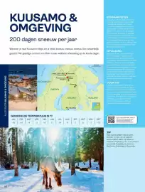 TUI folder Pagina 92