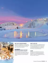 TUI folder Pagina 93