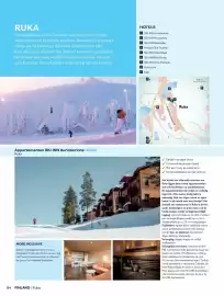TUI folder Pagina 94