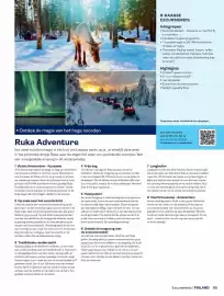 TUI folder Pagina 95