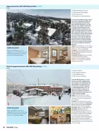 TUI folder Pagina 96