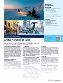 TUI folder Pagina 97