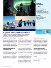 TUI folder Pagina 98