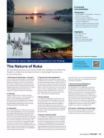 TUI folder Pagina 99