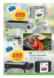 Coop Byggmix kundeavis Side 10