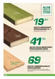 Coop Byggmix kundeavis Side 6