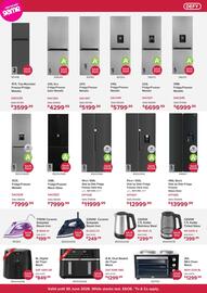 Game catalogue week 26 Page 4