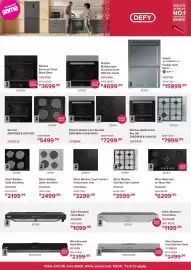 Game catalogue week 26 Page 1