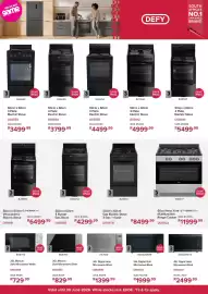 Game catalogue week 26 Page 2