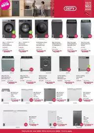 Game catalogue week 26 Page 3