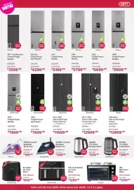 Game catalogue week 26 Page 4