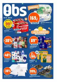 Coop Obs kundeavis uke 26 Side 1