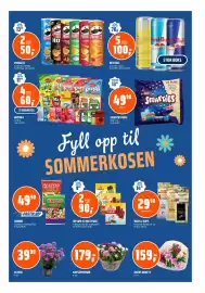 Coop Obs kundeavis uke 26 Side 13