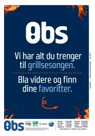 Coop Obs kundeavis uke 26 Side 23