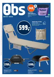 Coop Obs kundeavis uke 26 Side 34