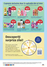 Catalog DM Pagină 24