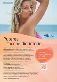Catalog DM Pagină 10