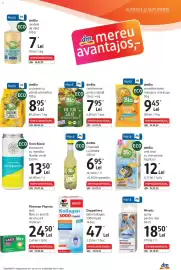 Catalog DM Pagină 11