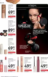 Catalog DM Pagină 12