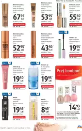Catalog DM Pagină 13