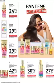 Catalog DM Pagină 14