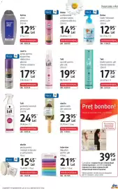 Catalog DM Pagină 15