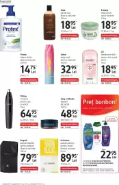 Catalog DM Pagină 16