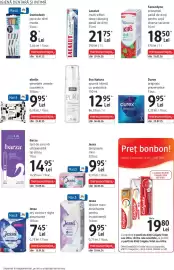 Catalog DM Pagină 18
