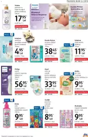 Catalog DM Pagină 19