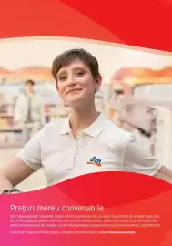 Catalog DM Pagină 2