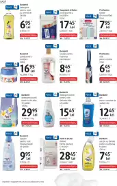Catalog DM Pagină 20