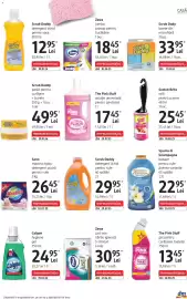 Catalog DM Pagină 21
