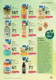 Catalog DM Pagină 23