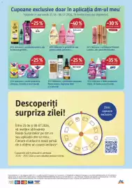 Catalog DM Pagină 24