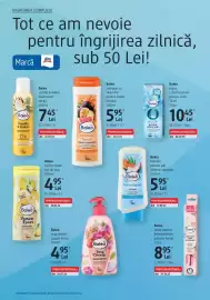 Catalog DM Pagină 4