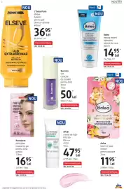 Catalog DM Pagină 5