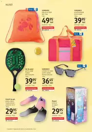 Catalog DM Pagină 6