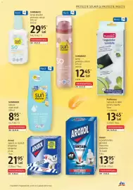 Catalog DM Pagină 7