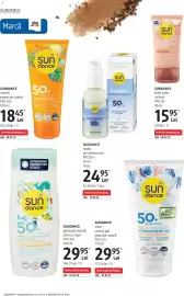 Catalog DM Pagină 8